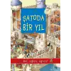 Şatoda Bir Yıl: Bul, eğlen, öğren!