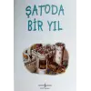 Şatoda Bir Yıl: Bul, eğlen, öğren!