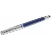 Saturn Serisi 2352 Mavi Roller Kalem