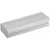 Saturn Serisi 2352 Mavi Roller Kalem
