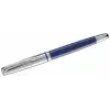 Saturn Serisi 2352 Mavi Roller Kalem