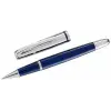 Saturn Serisi 2352 Mavi Roller Kalem
