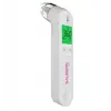 Saubern Bnt 9601 Kulaktan Ateş Ölçer-Termometre