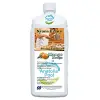 Sauna Buhar Esansı Mango 1 L (Sauna Essence Mango)