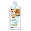 Sauna Buhar Esansı Mango 1 L (Sauna Essence Mango)