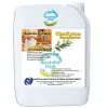 Sauna Buhar Esansı Okaliptus 5 L (Sauna Essence Eucalyptus)