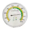 Sauna Higrometresi (Sauna Hygrometer)