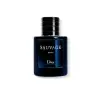 Sauvage Elixir 100 ml Erkek Parfüm