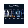 Sauvage Elixir 100 ml Erkek Parfüm
