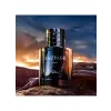 Sauvage Elixir 100 ml Erkek Parfüm
