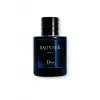 Sauvage Elixir 100 ml Erkek Parfüm