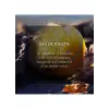 Sauvage Elixir 100 ml Erkek Parfüm
