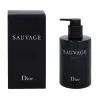 Sauvage Shower Gel 250 ml Duş Jeli