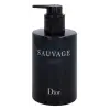 Sauvage Shower Gel 250 ml Duş Jeli