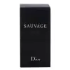 Sauvage Shower Gel 250 ml Duş Jeli