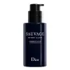 Sauvage The Toner 100 Ml