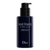 Sauvage The Toner 100 Ml