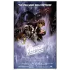 Savaş Der yıldızlar – Poster Imperium durum geri