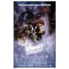 Savaş Der yıldızlar – Poster Imperium durum geri
