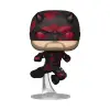 Savaş Hasarlı Pop! Marvel: Daredevil: Yeniden Doğdu - Daredevil