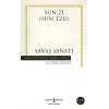 Savaş Sanatı – Hasan Ali Yücel Klasikleri