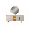 Savon Konsol