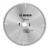 Saw Blade Eco for Wood Circular
