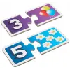 Sayıları Öğreniyorum Numbers