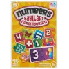 Sayıları Öğreniyorum Numbers