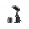 SB2500 Buharlı Kırışık Giderici
