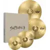 Sbr promosyon seti