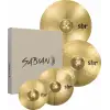 Sbr promosyon seti