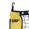 SBS1 Portatif Badminton Seti