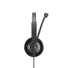 SC 30 USB ML bilgisayar kulaklığı