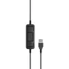 SC 30 USB ML Tek Taraflı UC Kulaklık