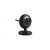SC-824 300K 480P USB Mikrofonlu LED Webcam