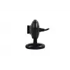SC-824 300K 480P USB Mikrofonlu LED Webcam