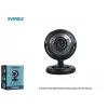 SC-824 300K 480P USB Mikrofonlu LED Webcam