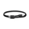 SC21 USB-C kablo