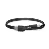 SC21 USB-C kablo