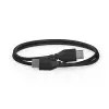 SC22 USB-C kablo