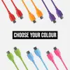 SC22 USB-C kablo