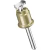 SC402 EZ SpeedClic Mandren, 3,2 mm