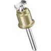 SC402 EZ SpeedClic Mandren, 3,2 mm