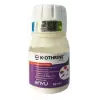 SC50 50 ml K-Othrine Haşere İlacı