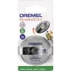 SC541 EZ SpeedClic Metal Taşlama Diskleri 2li