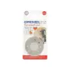 Sc545 Ez Speedclic Elmas Kesme Diski, 38 mm