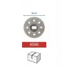 Sc545 Ez Speedclic Elmas Kesme Diski, 38 mm