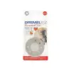 Sc545 Ez Speedclic Elmas Kesme Diski, 38 mm