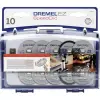 SC690 EZ SpeedClic Kesme Aksesuar Seti 11li